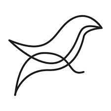 Oiseau