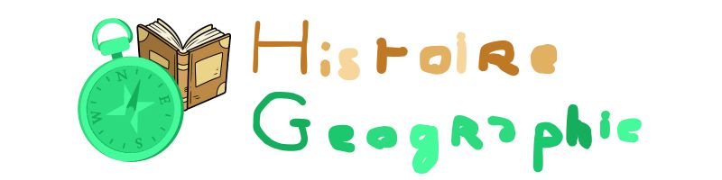 Histoire & Géographie