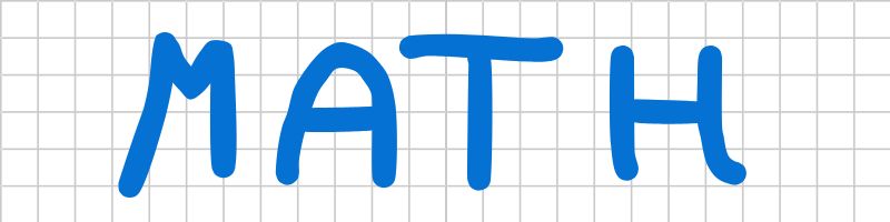 Math