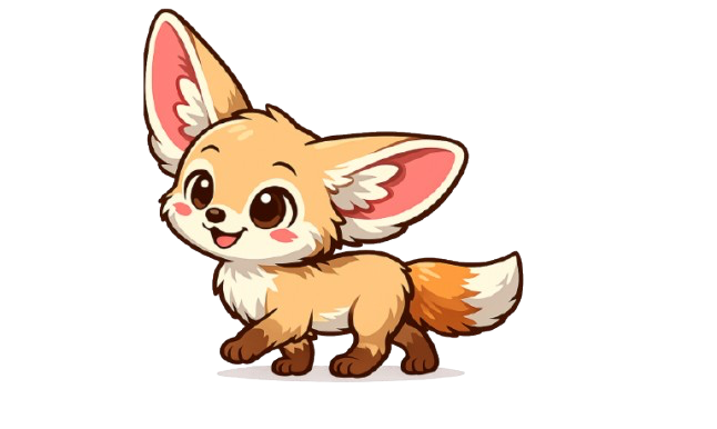 Fennec