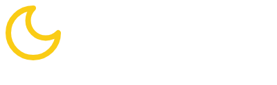 Ramadan hub