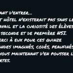 Votre texte de paragraphe